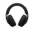 Logitech mikrofoniga kõrvaklapid G G325 Lightspeed PC-Headset must BT 5.2