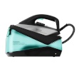 Taurus triikimissüsteem SSD2402 Sliding Perfect Non Stop Steam Ironing Station, 2400W, must/roheline