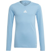 Adidas Teamwear T-särk lastele Team Base Tee sinine GN7512 suurus 128cm