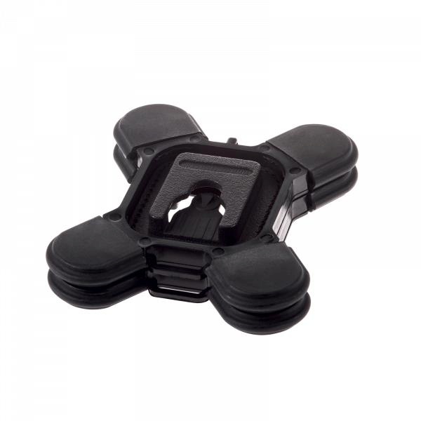 Magnet Mount TW1102 5 pcs