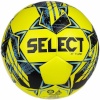 Select jalgpall X-Turf 5 v23 Fifa Basic kollane-sinine 17785 5