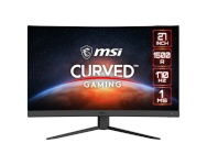 MSI monitor G27C4 E2 27"" Full HD LCD, must