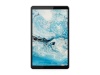 Lenovo tahvelarvuti Tab M8 HD 32 GB 20.3 cm (8") Mediatek 2 GB Wi-Fi 5 (802.11ac) Android 9.0 Grey