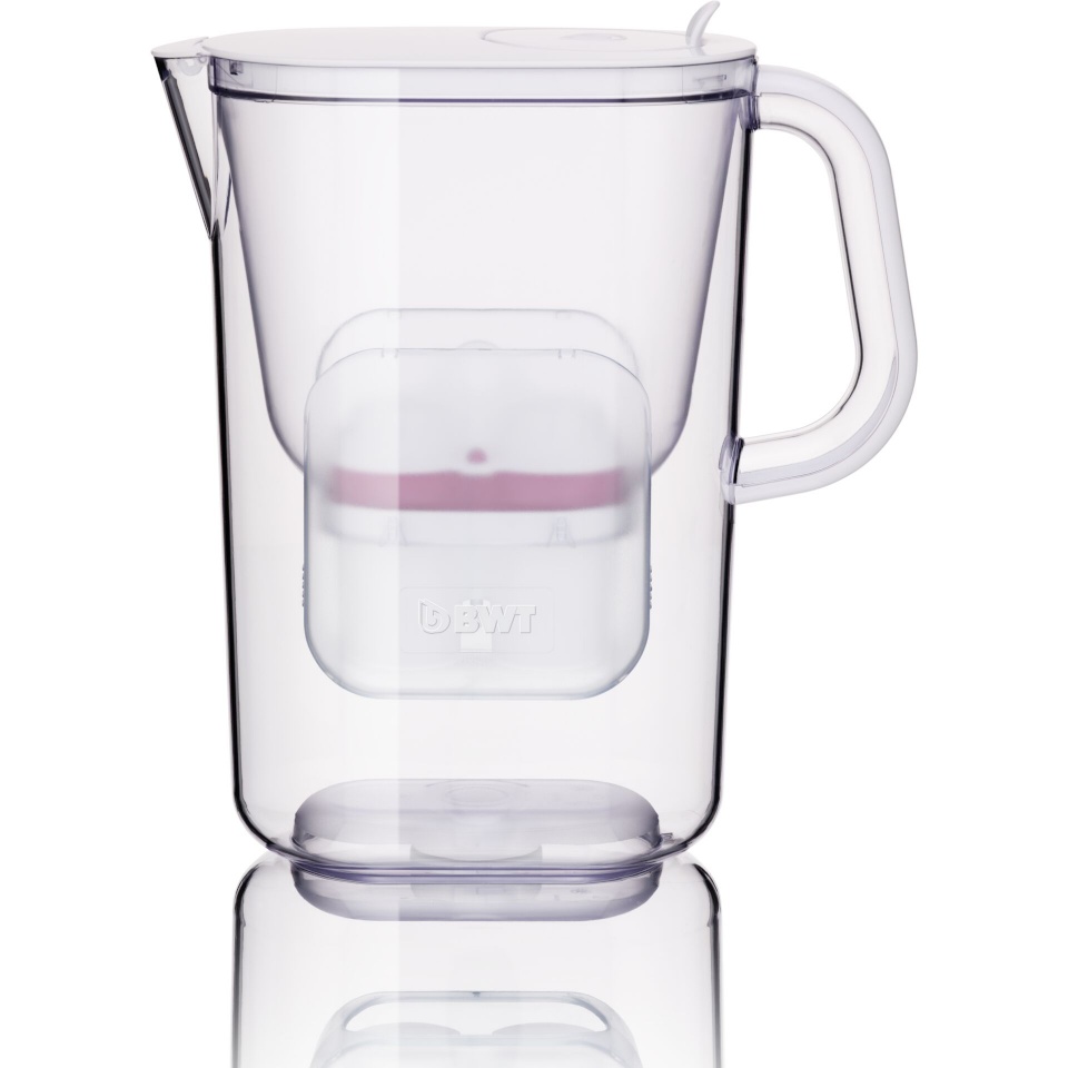 BWT veefilterkann AQUAlizer 2,6l 125252023