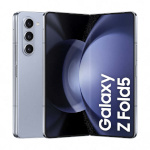 Samsung F946B Galaxy Fold5 5G 256GB DS ( Icy sinine)