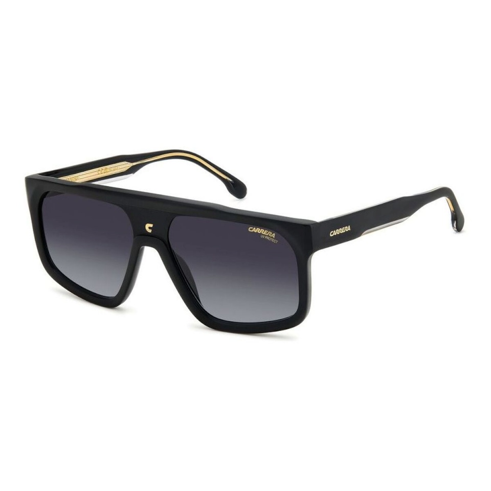 Carrera unisex päikeseprillid CARRERA 1061_S