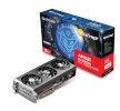 Sapphire videokaart Radeon RX7900GRE Gaming Nitro+OC 16GB GDDR6 HDMI DP