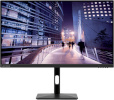 Lenovo monitor N27p 27" 4K UHD