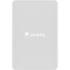 Varta akupank Mag Wireless Powerbank 5.000mAh 57903101111
