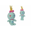 Lilo & Stitch pehme mänguasi Scrump 25cm