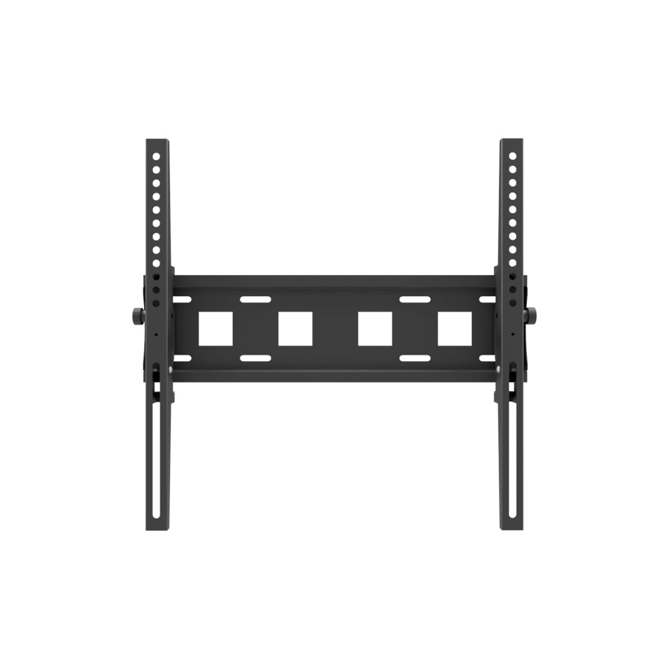 EDBAK seinakinnitus Wall Mount | FSM150 | Tilt | 32-55 " | Maximum weight (capacity) 15 kg | must