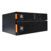 Vertiv Katkestamatu Toiteallikas Interaktiivne süsteem UPS GXT5-3000IRT2UX