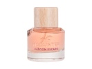 Hollister parfüüm Canyon Escape 30ml, naistele