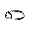 - Kett raamilukule SQUIRE Framelok Chain