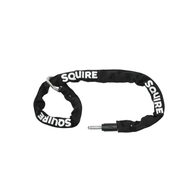 - Kett raamilukule SQUIRE Framelok Chain