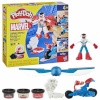 Play-Doh plastiliin Marvel