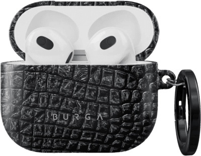 BURGA kaitsekest Hülle AirPods 3 Reapers Touch