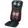 Beurer massaažiseade MG 254 Shiatsu Massage Cushion, must