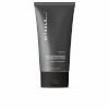 Rituals näopuhastusgeel Homme 125ml