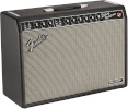 Fenderi kitarrivõimendi Tone Master Deluxe Reverb kitarrivõimendi, 100 W
