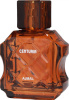 Ajmal parfüüm Centuria 100ml, meestele