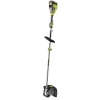 Ryobi trimmer MAX POWER Expand-It Cordless Grass Trimmer RY36ELTX33A-140, 36V, roheline/must