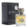Armaf parfüüm Club de Nuit Man 30ml, meestele