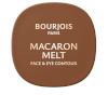 Bourjois Meigikomplekt Bourjois MACARON MELT