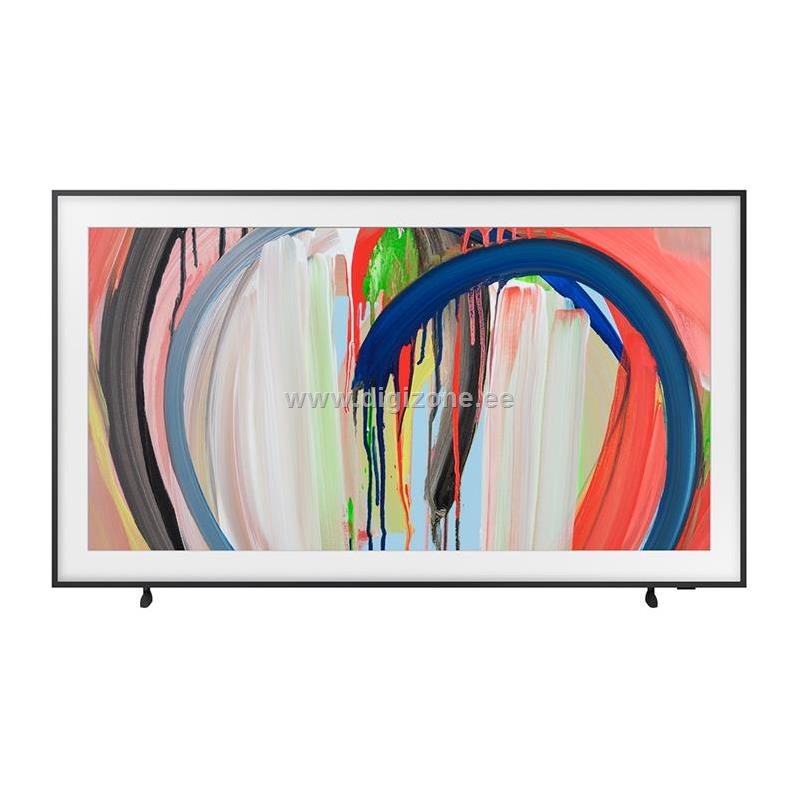 Samsung televiisor 65"