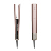 Dreame sirgendaja AeroStraight Pro 2-in-1 Air Straightner Pink, roosa