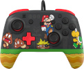 Turtle Beach mängupult Rematch Nintendo Switch 2, Goomba Stomp