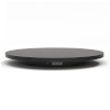 Falcon Eyes pildistuslaud Mini Turntable T360-A3 Black 60 cm up to 40 Kg
