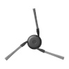 Dreame lisahari Side Brush for D20 Pro, D20 Pro Plus, must