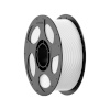 AnyCubic 3D-printeri niit PETG Filament valge