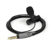 Rode mikrofon smartLav+ must Lavalier/Lapel