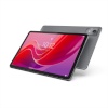Lenovo tahvelarvuti Tab K11 11" 8GB 128GB 7040-10W A13 Pen Grey + Lenovo tahvelarvuti Folio Case for the Tab M11