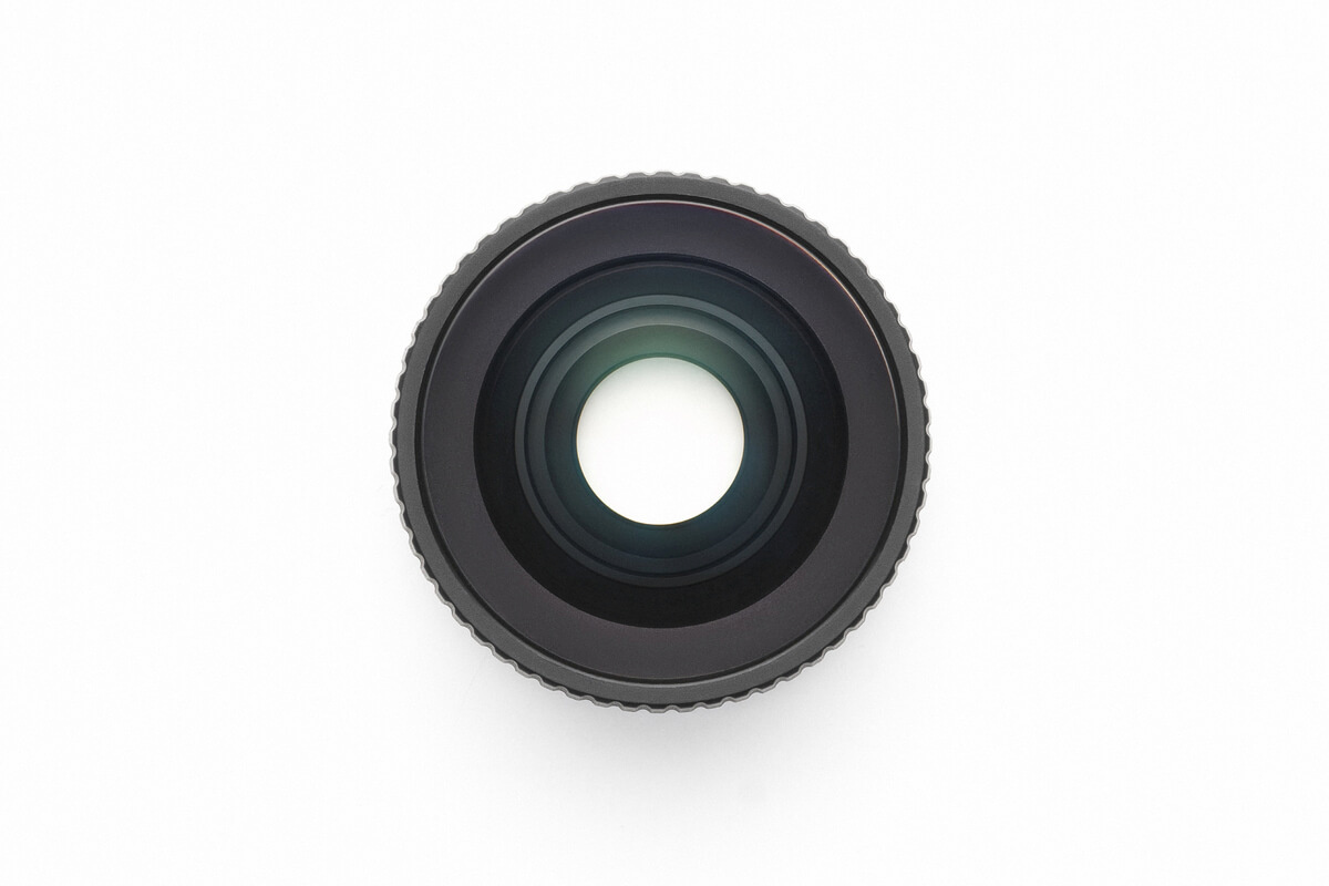 DJI Osmo Action FOV Boost Lens