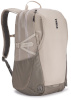 Thule seljakott EnRoute Backpack 23L Pelican/Vetiver beež (3204843)