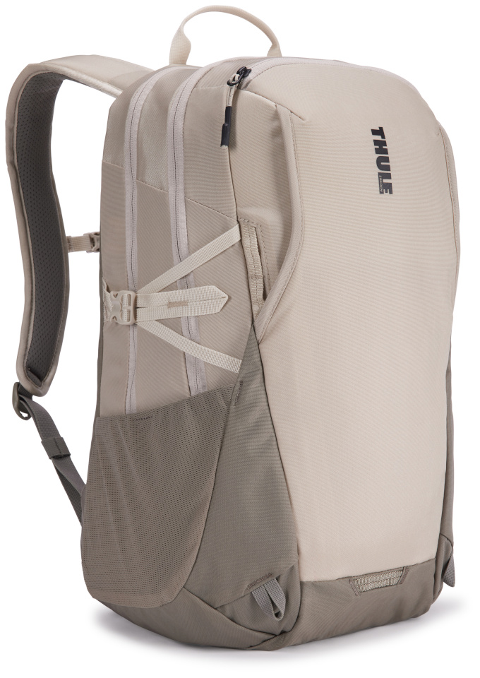 Thule seljakott EnRoute Backpack 23L Pelican/Vetiver beež (3204843)