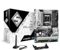 ASRock emaplaat Z790 Steel Legend WiFi Intel LGA1700 DDR5 ATX, 90-MXBKD0-A0UAYZ