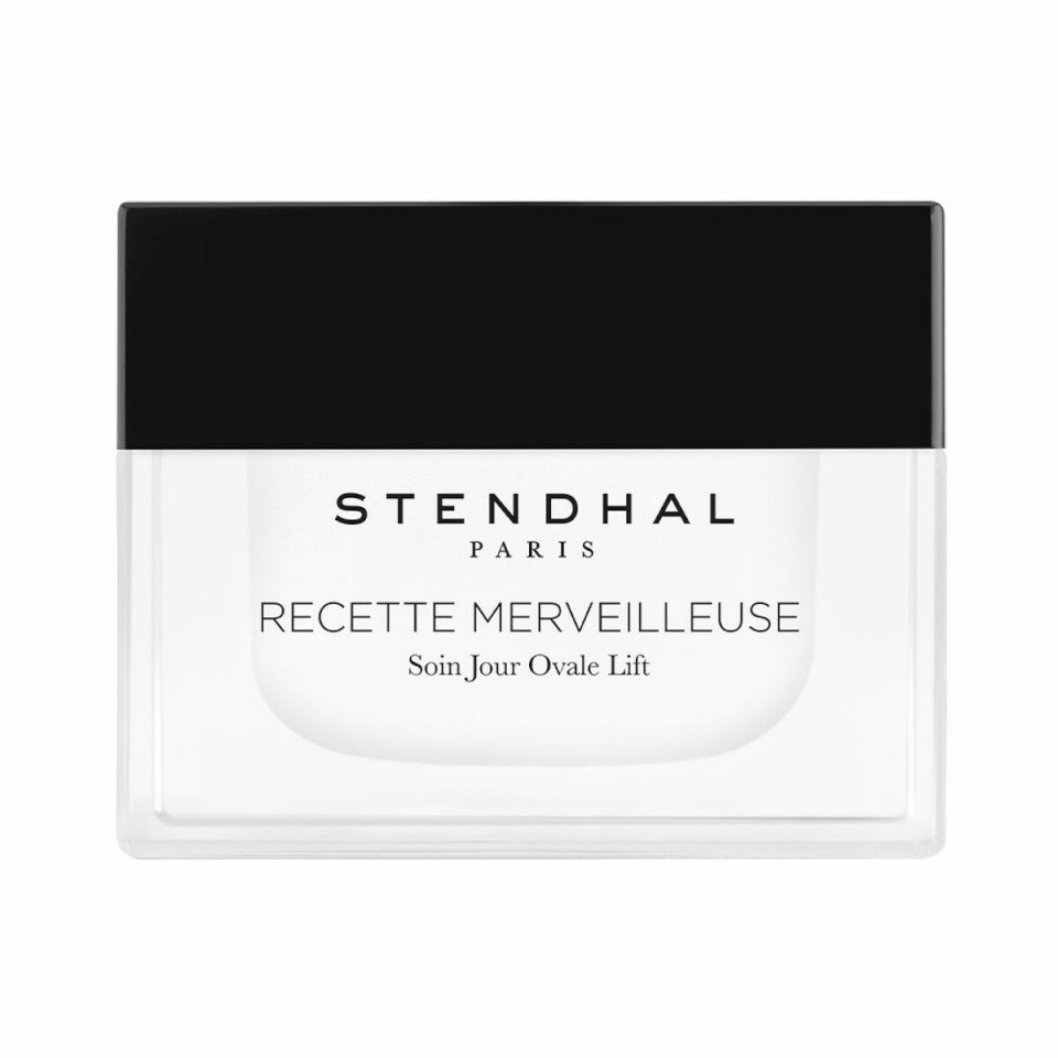 Stendhal näokreem Recette Merveilleuse 50ml