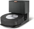 iRobot robottolmuimeja Roomba Combo j7+ Robot Vacuum and Mop, must