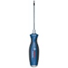 Bosch kruvikeeraja SL 4,5 x 100