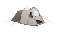 Easy Camp telk Huntsville 400 (olivgrün/hellgrau, Model 2022)