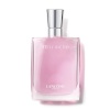 Lancôme parfüüm Miracle 50ml, naistele