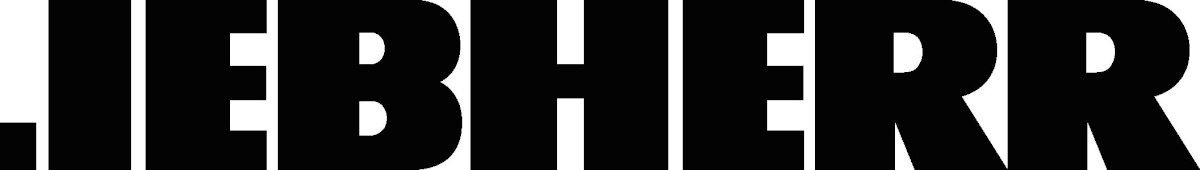 Liebherr vahepaigalduskomplekt külmikutele, roostevaba teras