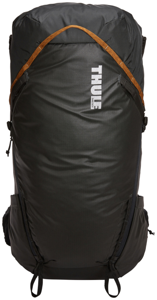 Thule sülearvutikott | Stir 35L | Men's Hiking Backpack seljakott | Obsidian