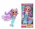 MGA mängunukk L.O.L. Surprise! Tweens Mermaids! - Lana Marine