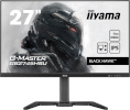 iiyama monitor 68.5cm (27") GB2745HSU-B2 16:9 HDMI+DP+2xUSB IPS