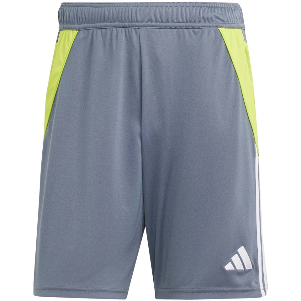 Lühikesed püksid meestele Adidas Tiro 24 Training hall IV6940 2XL